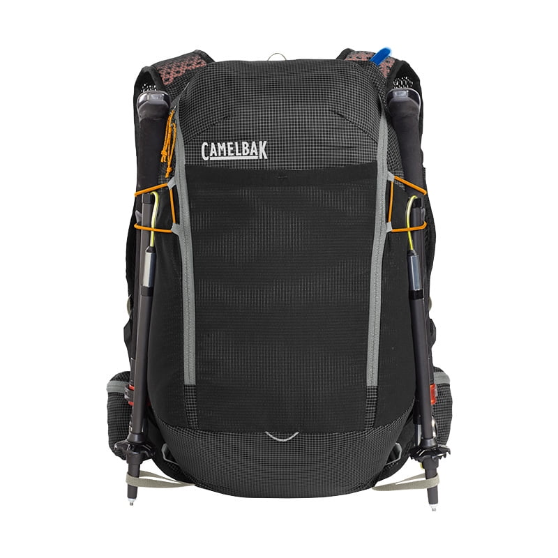 CamelBak Octane 22 Fusion 2L | JWMU