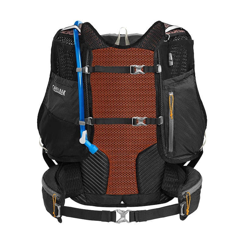 CamelBak Octane 22 Fusion 2L | JWMU