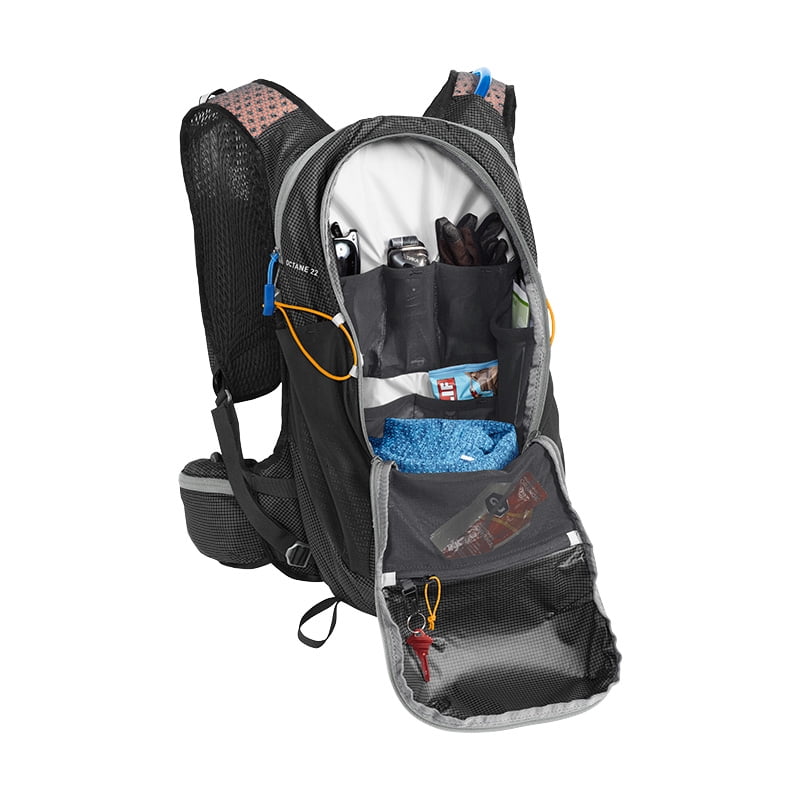 CamelBak Octane 22 Fusion 2L | JWMU