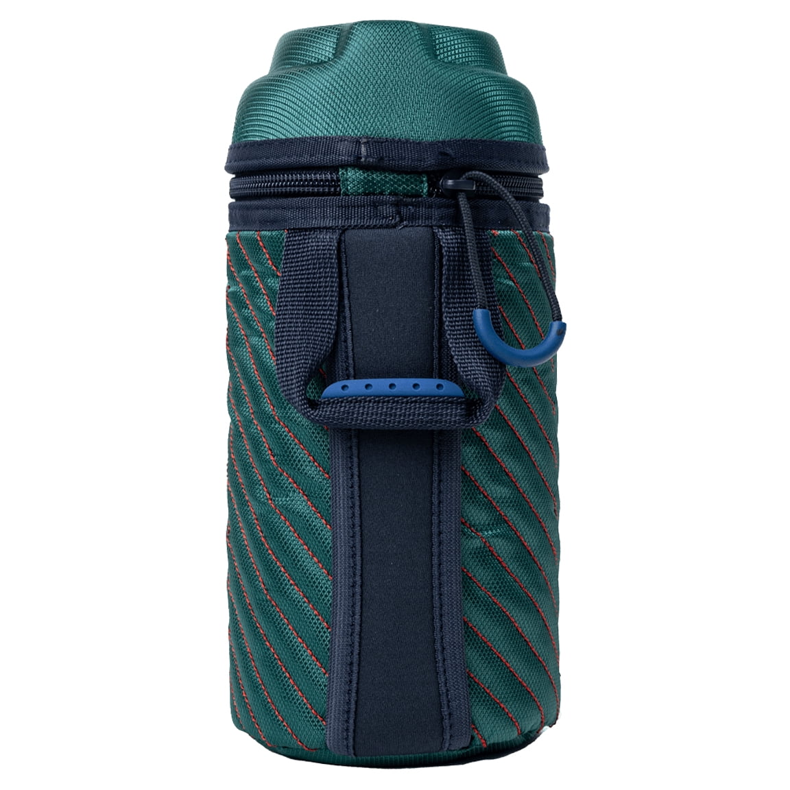 Nalgene Insulated Sleeve for 32 oz. Wide Mouth Water Bottle - Teal | XONB