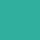 Nalgene Insulated Sleeve for 32 oz. Wide Mouth Water Bottle - Teal | XONB