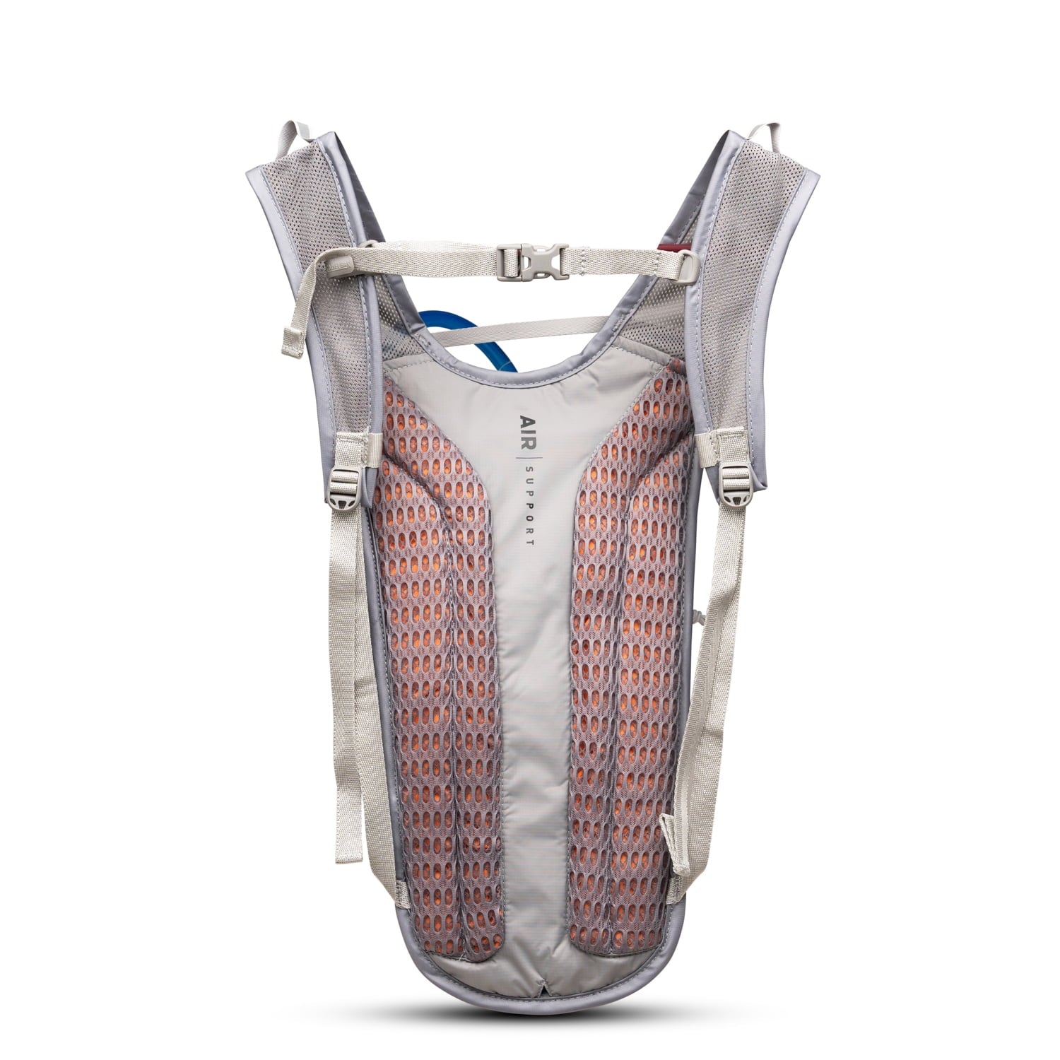 CamelBak Classic Light 70oz Hydration Pack, Gunmetal | 5QNO