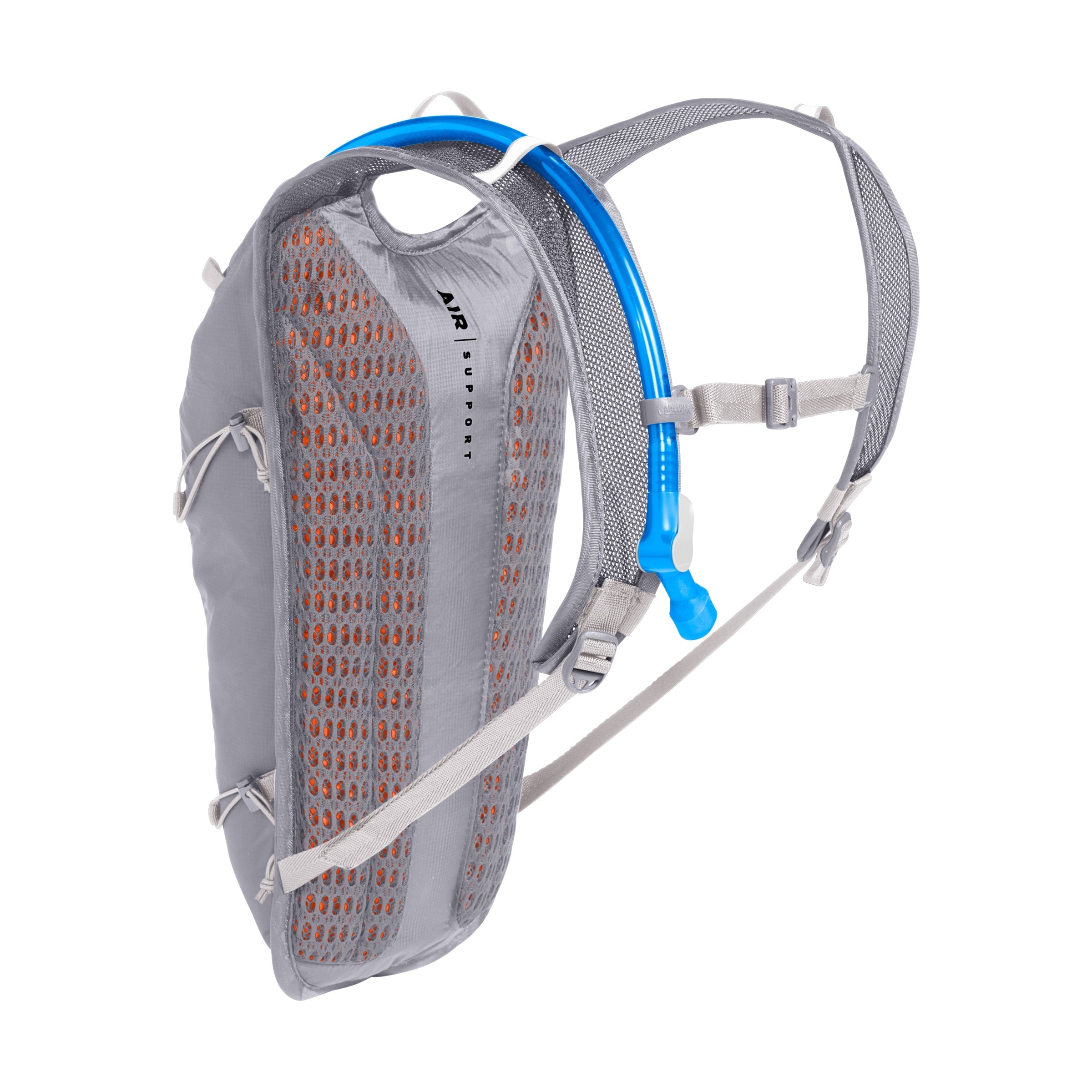 CamelBak Classic Light 70oz Hydration Pack, Gunmetal | 5QNO
