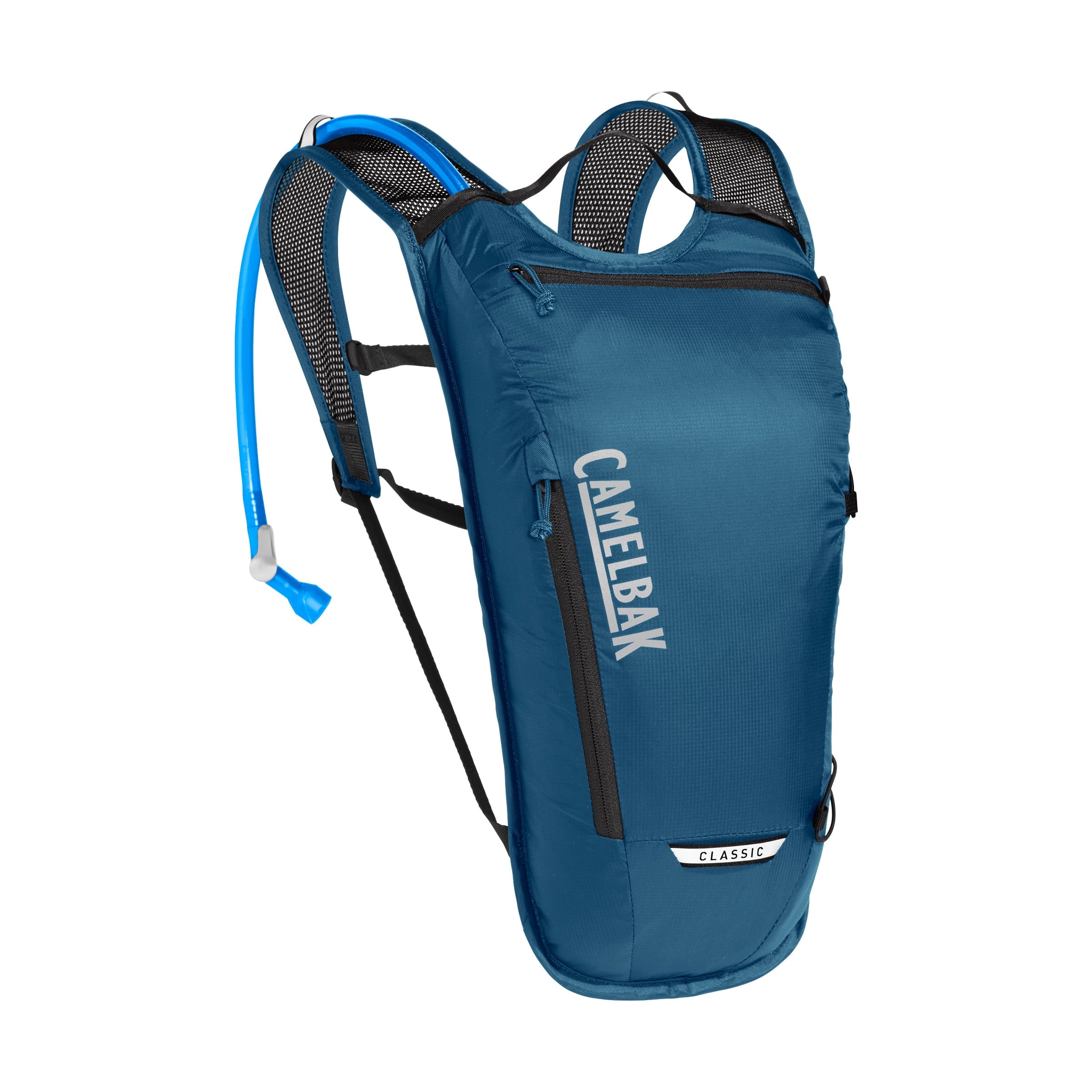 CamelBak Classic Light 70oz Hydration Pack, Gunmetal | 5QNO
