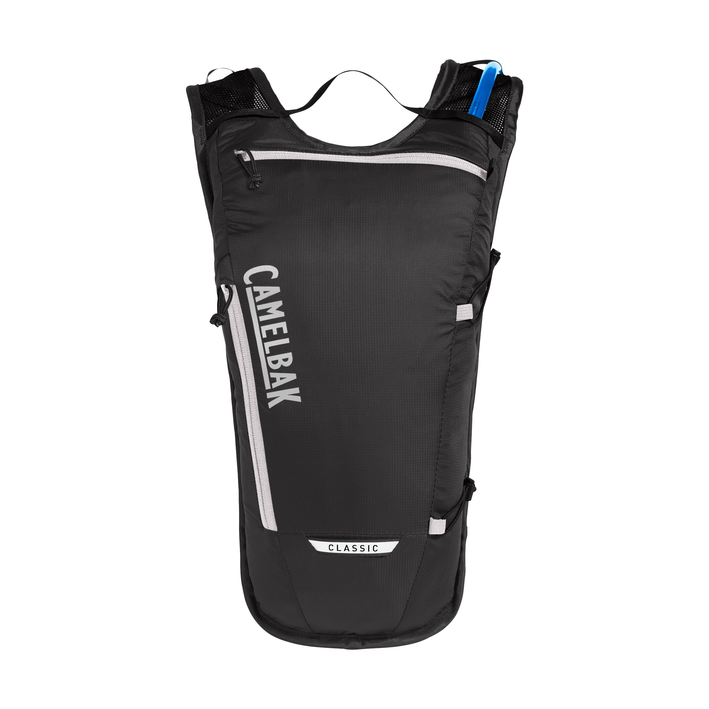 CamelBak Classic Light 70oz Hydration Pack, Gunmetal | 5QNO