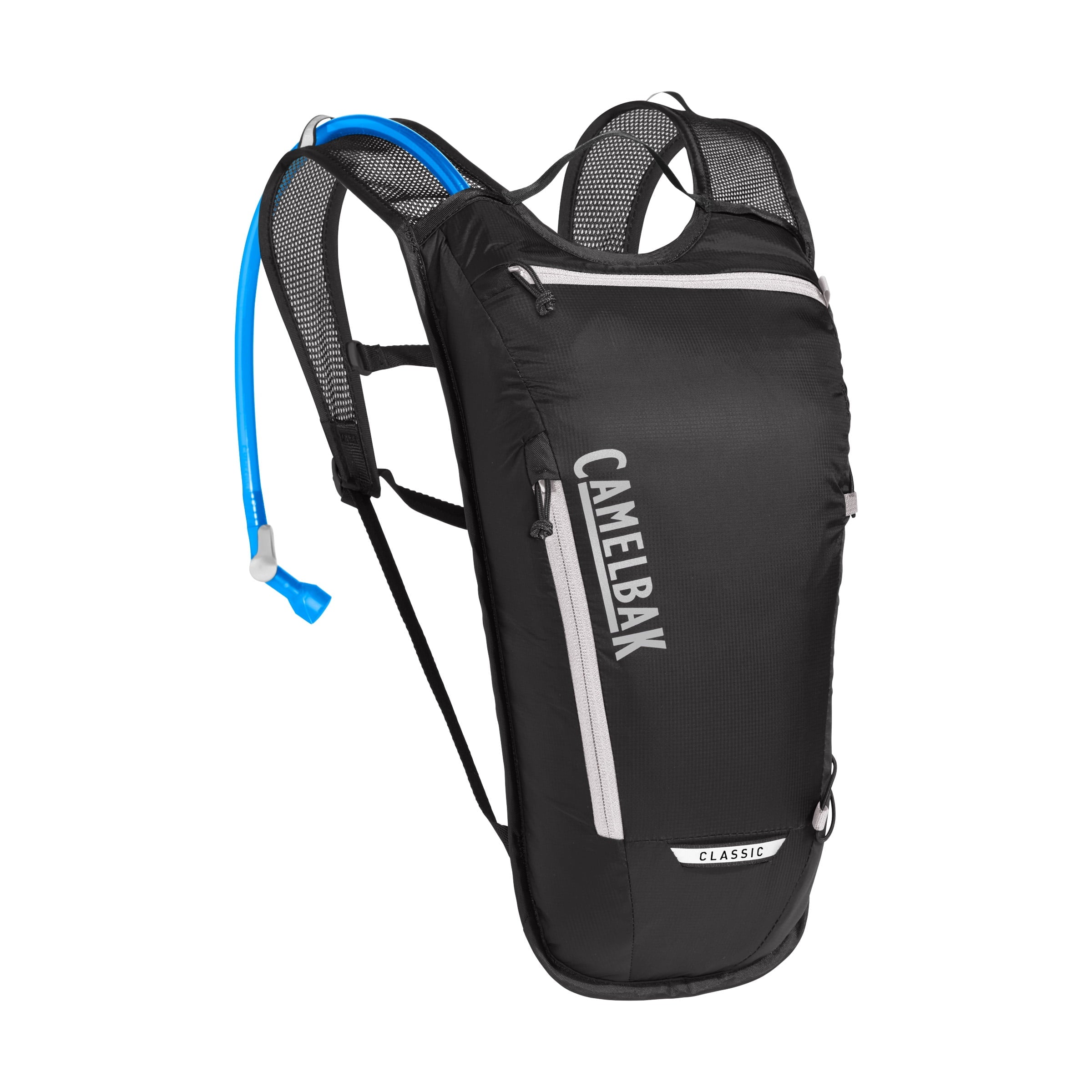 CamelBak Classic Light 70oz Hydration Pack, Gunmetal | 5QNO