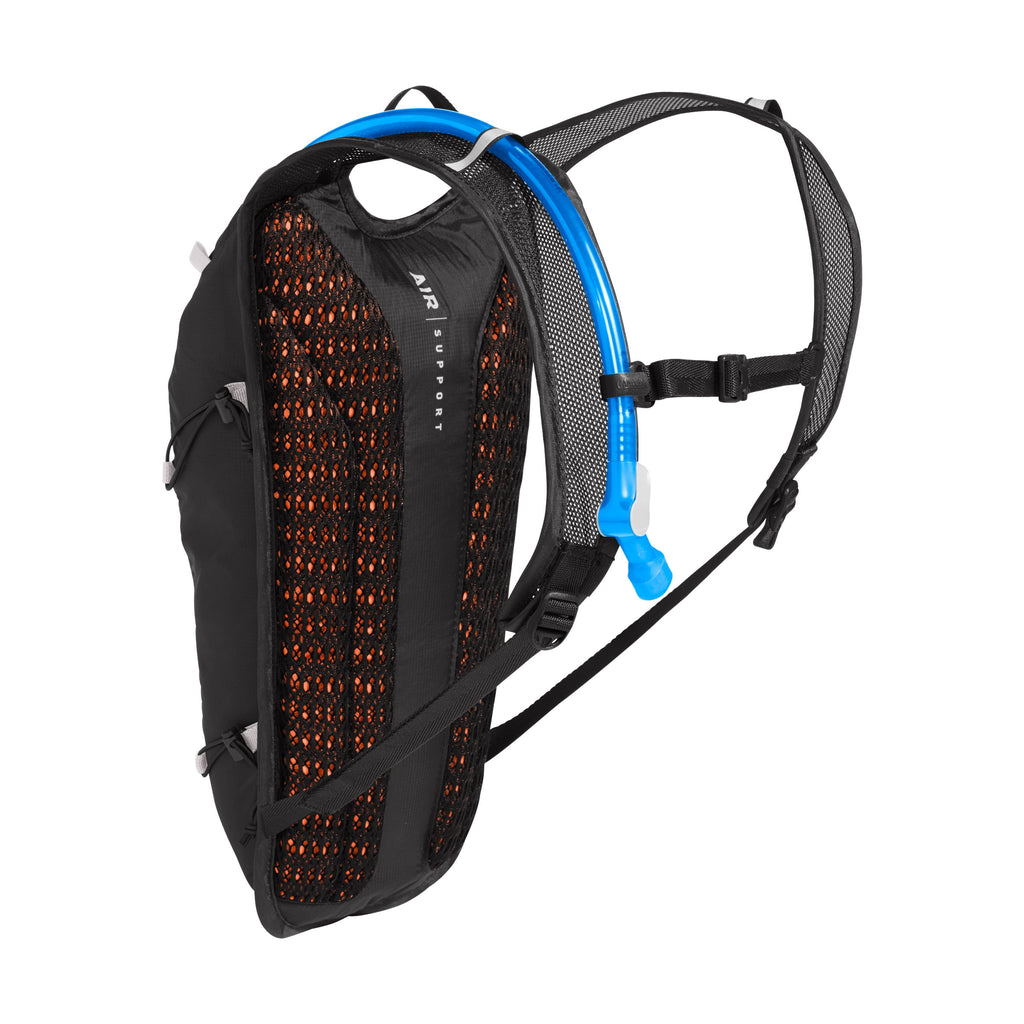 CamelBak Classic Light 70oz Hydration Pack, Gunmetal | 5QNO