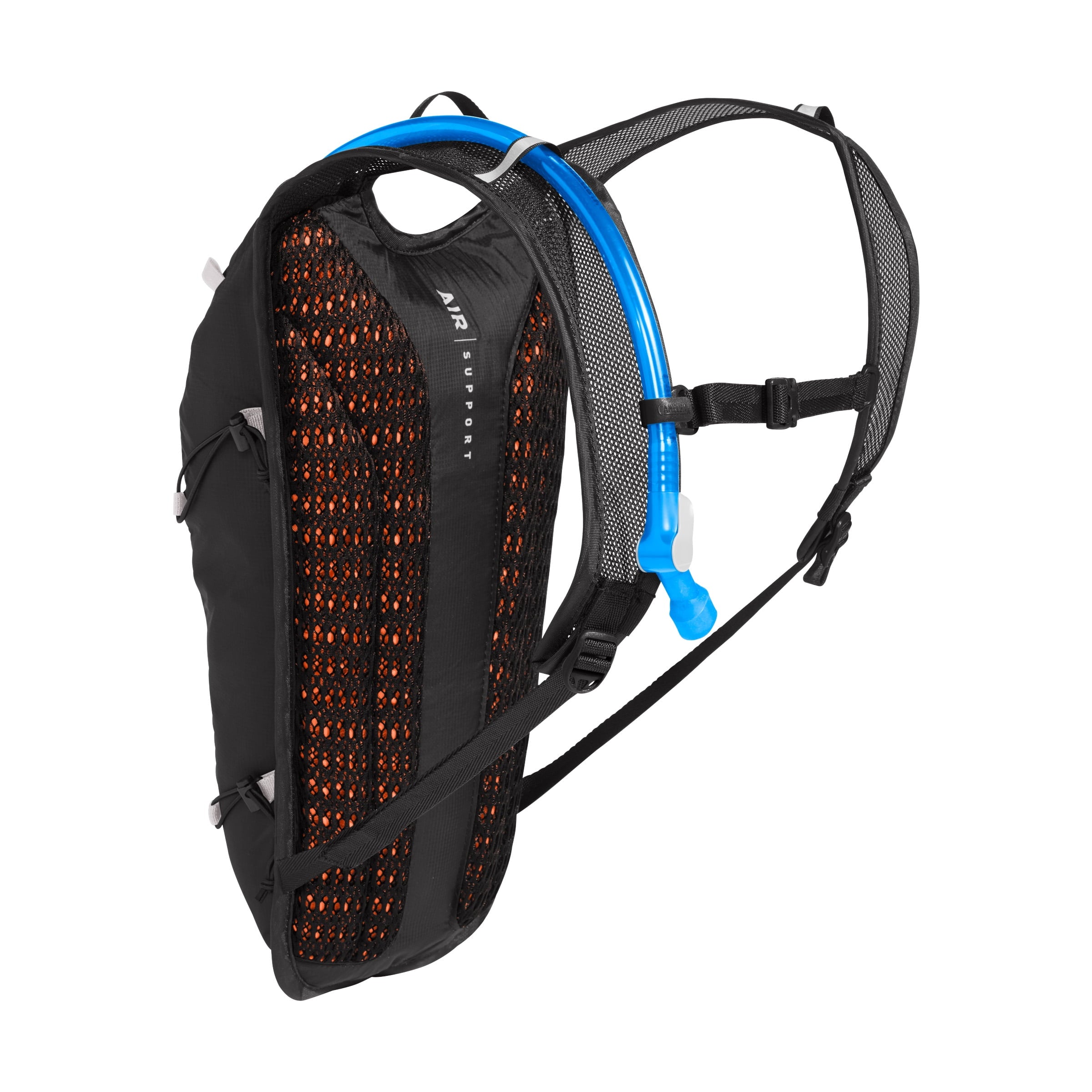 CamelBak Classic Light 70oz Hydration Pack, Gunmetal | 5QNO