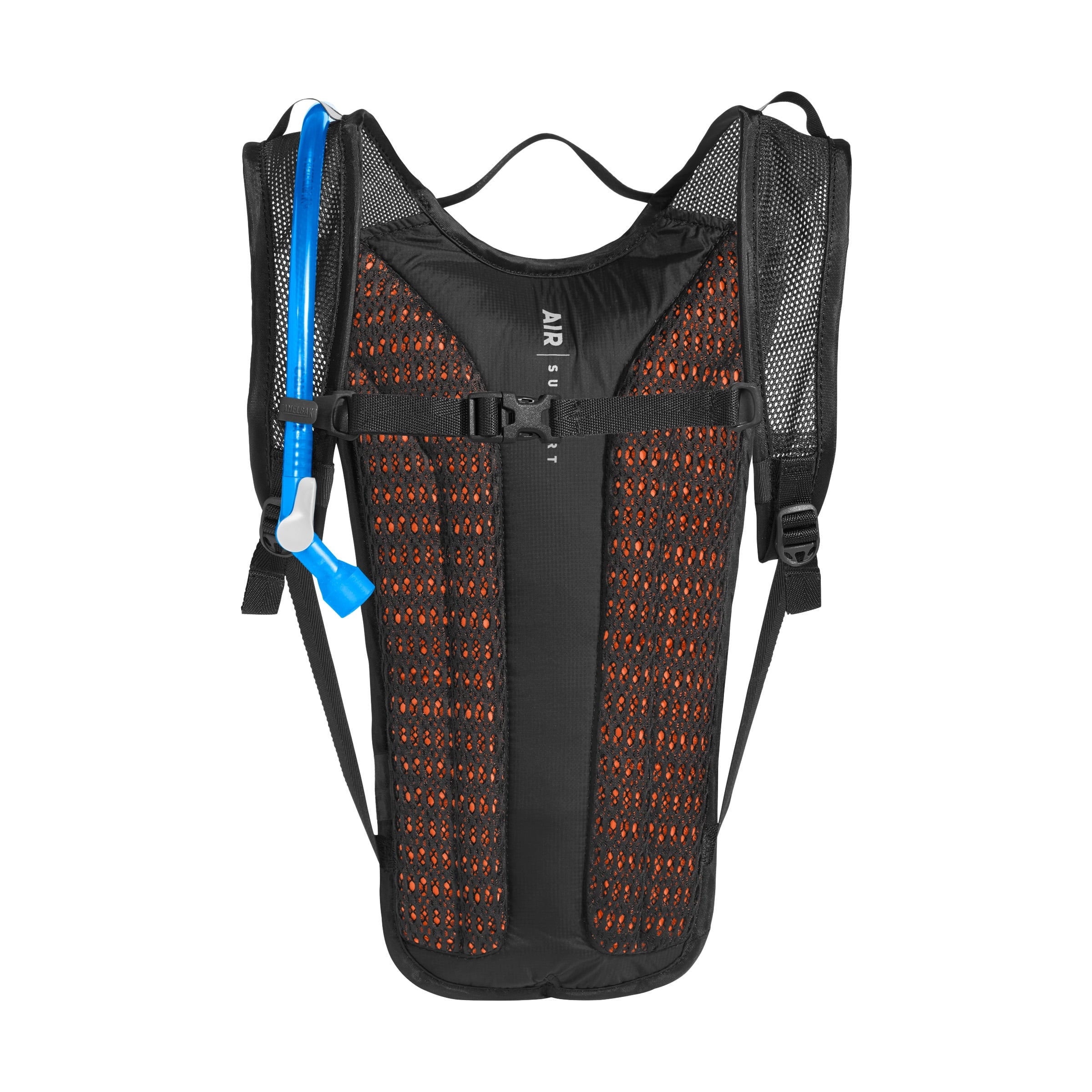 CamelBak Classic Light 70oz Hydration Pack, Gunmetal | 5QNO