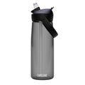 Thrive Flip Straw 25oz, Charcoal | 3YYN