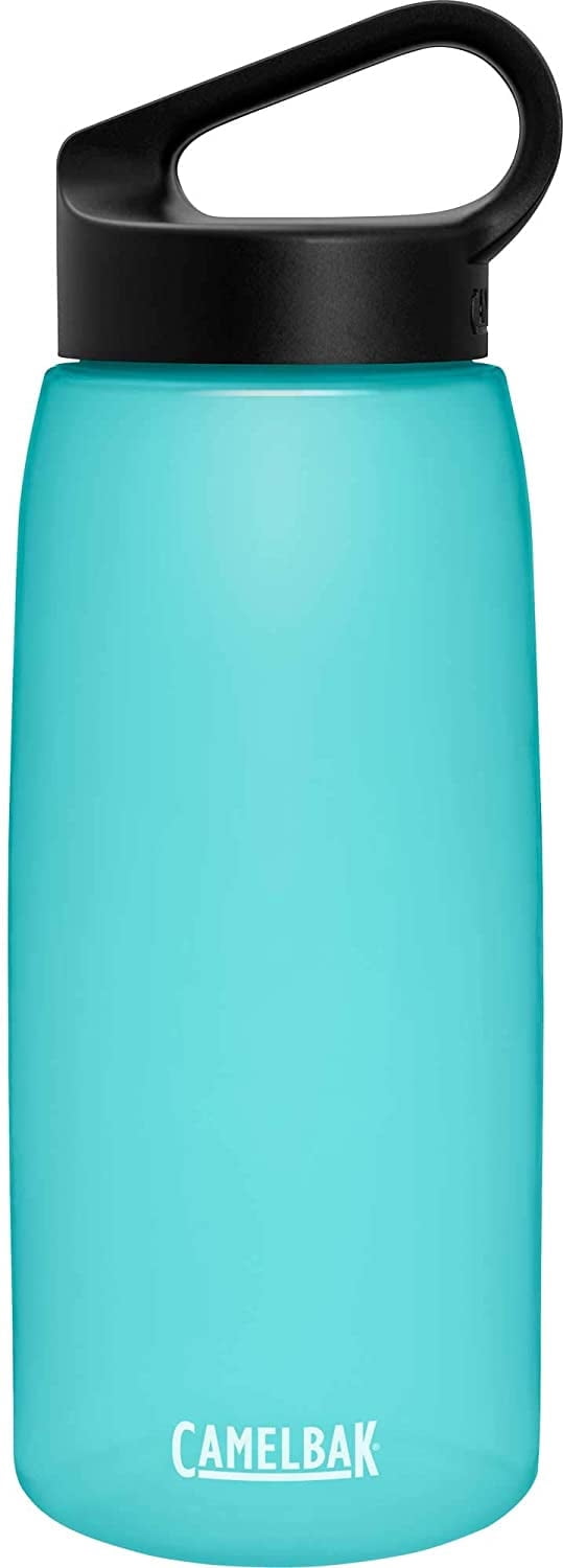 Camelbak Pivot Water Bottle | ZFVW