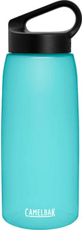 Camelbak Pivot Water Bottle | ZFVW