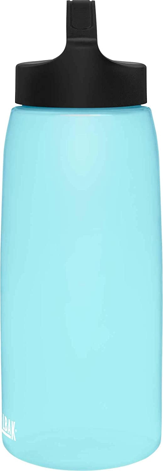 Camelbak Pivot Water Bottle | ZFVW