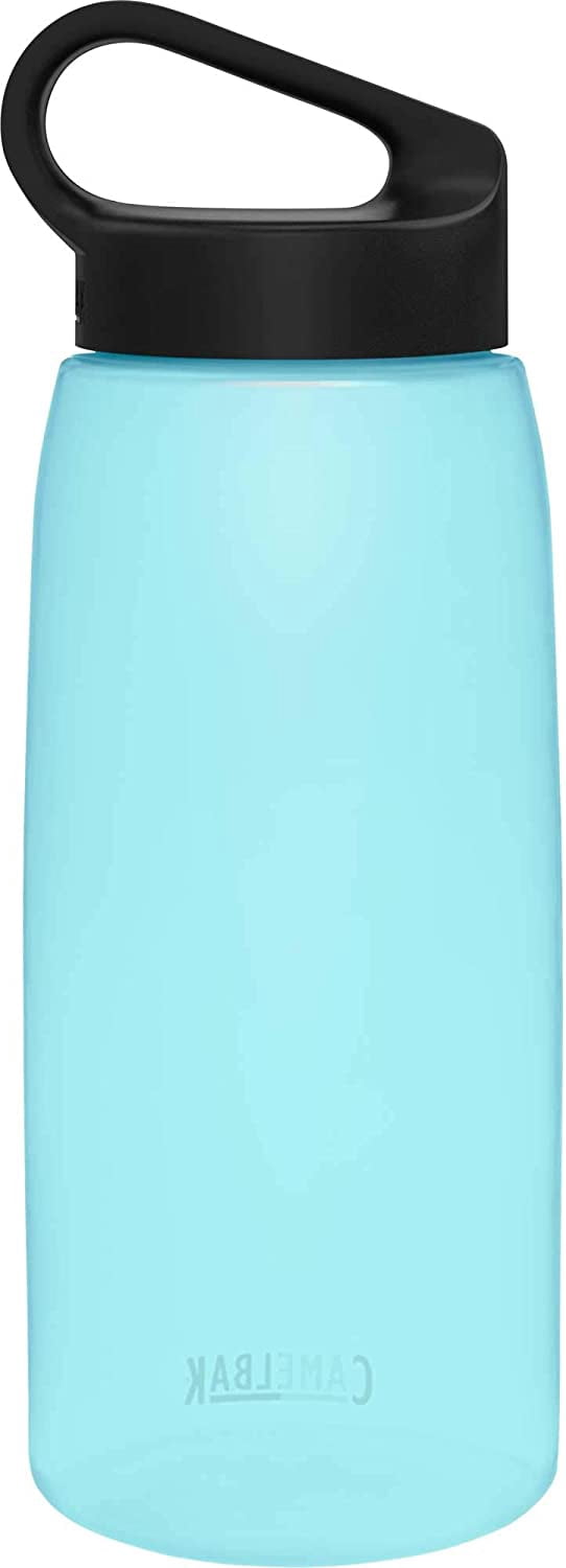 Camelbak Pivot Water Bottle | ZFVW