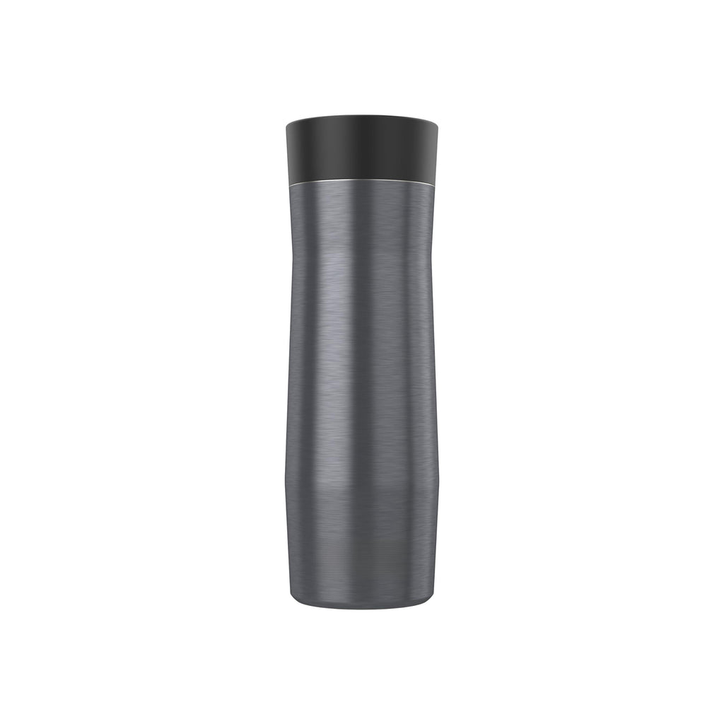 Autoseal West Loop Vacuum-insulated Stainless Steel Travel Mug With Easy-clean Lid 20 Oz Sake | JWYP