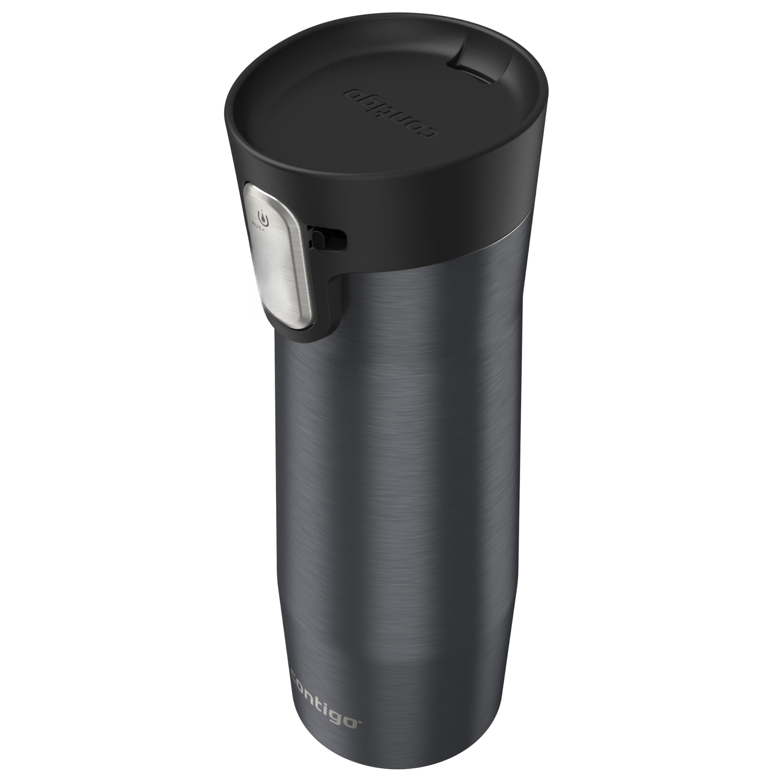 Autoseal West Loop Vacuum-insulated Stainless Steel Travel Mug With Easy-clean Lid 20 Oz Sake | JWYP