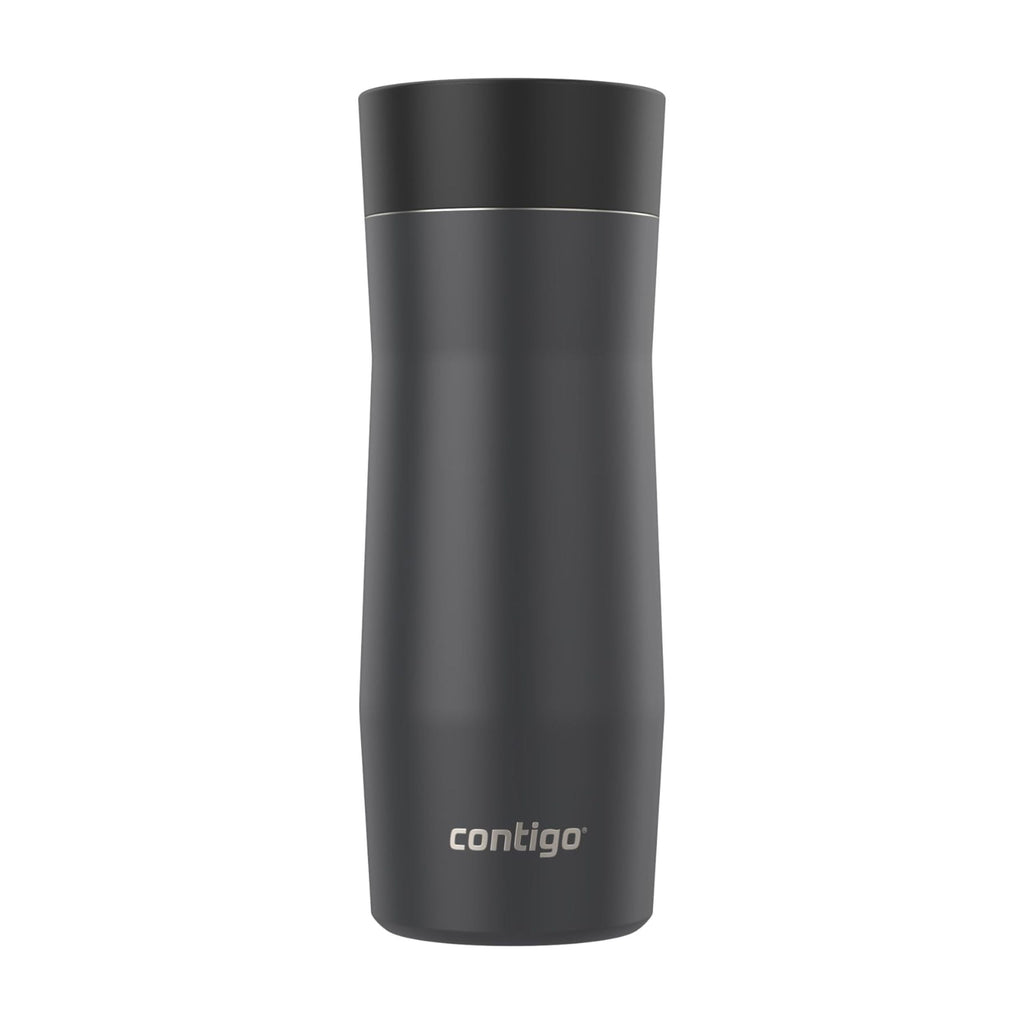 Autoseal West Loop Vacuum-insulated Stainless Steel Travel Mug With Easy-clean Lid 20 Oz Sake | JWYP