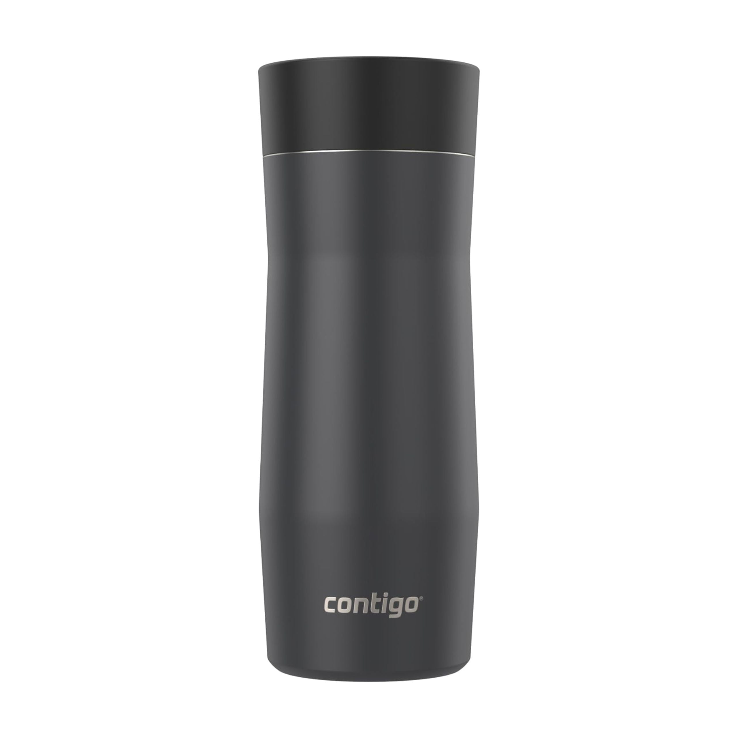 Autoseal West Loop Vacuum-insulated Stainless Steel Travel Mug With Easy-clean Lid 20 Oz Sake | JWYP