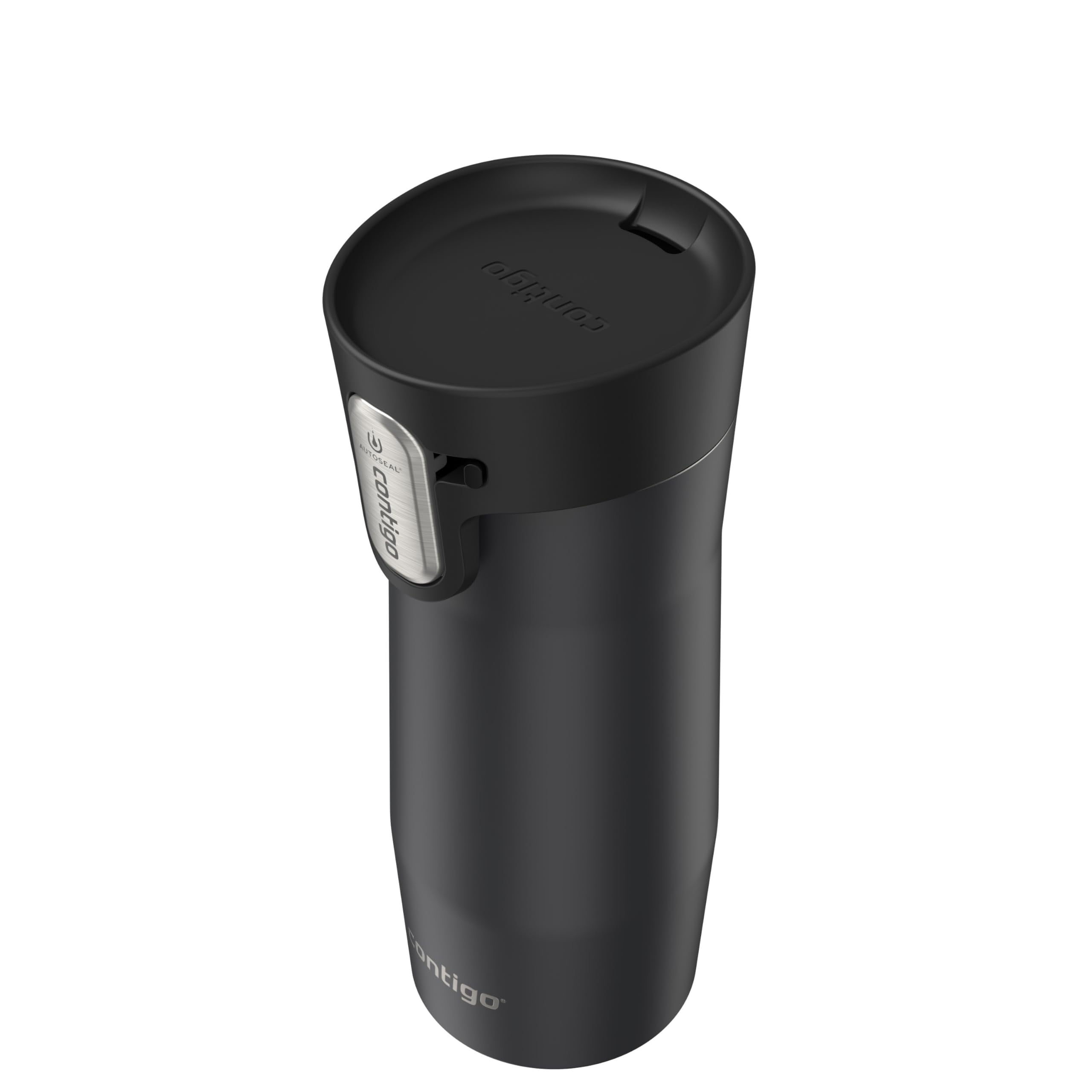 Autoseal West Loop Vacuum-insulated Stainless Steel Travel Mug With Easy-clean Lid 20 Oz Sake | JWYP