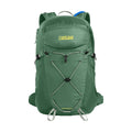 Camelbak Fourteener™ 26 100oz, Sage Green | 6ZIK