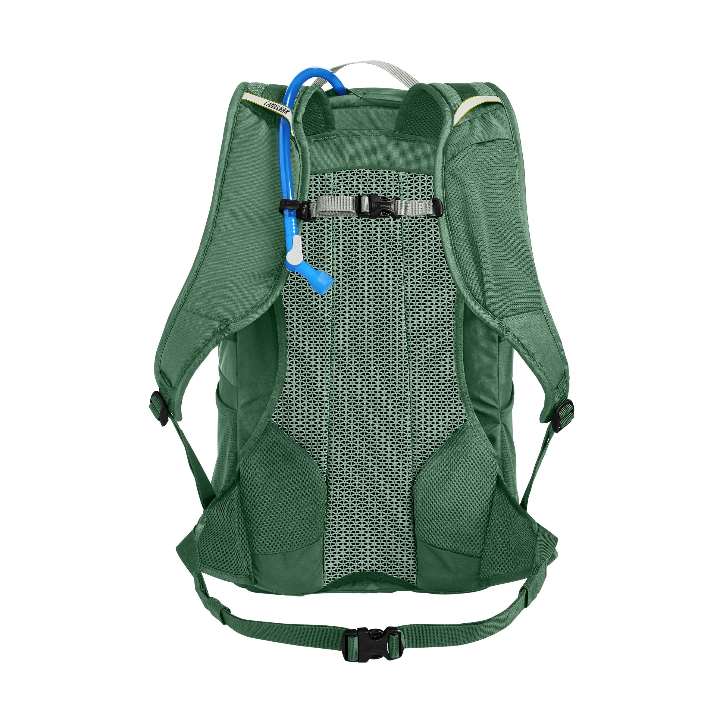 Camelbak Fourteener™ 26 100oz, Sage Green | 6ZIK