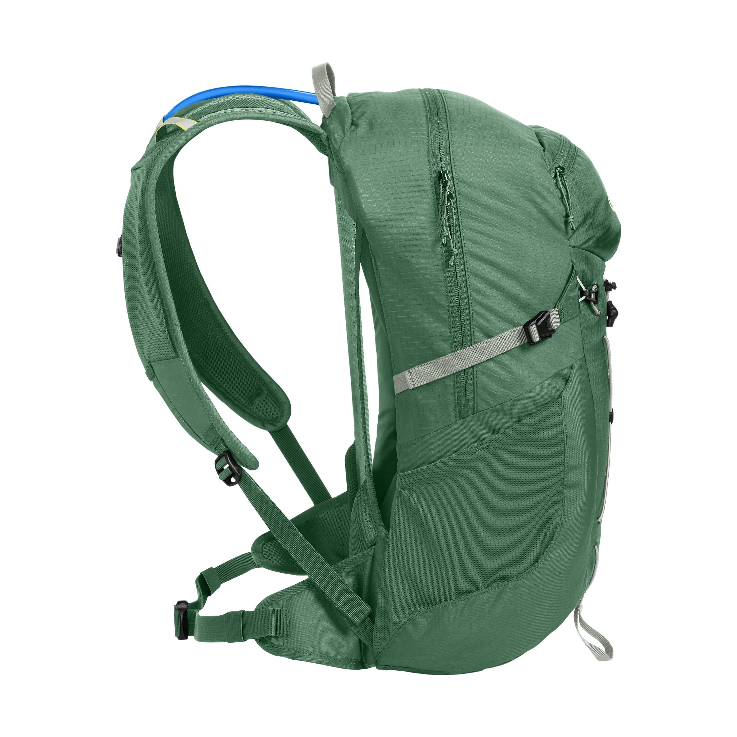 Camelbak Fourteener™ 26 100oz, Sage Green | 6ZIK