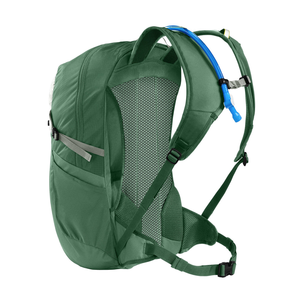 Camelbak Fourteener™ 26 100oz, Sage Green | 6ZIK