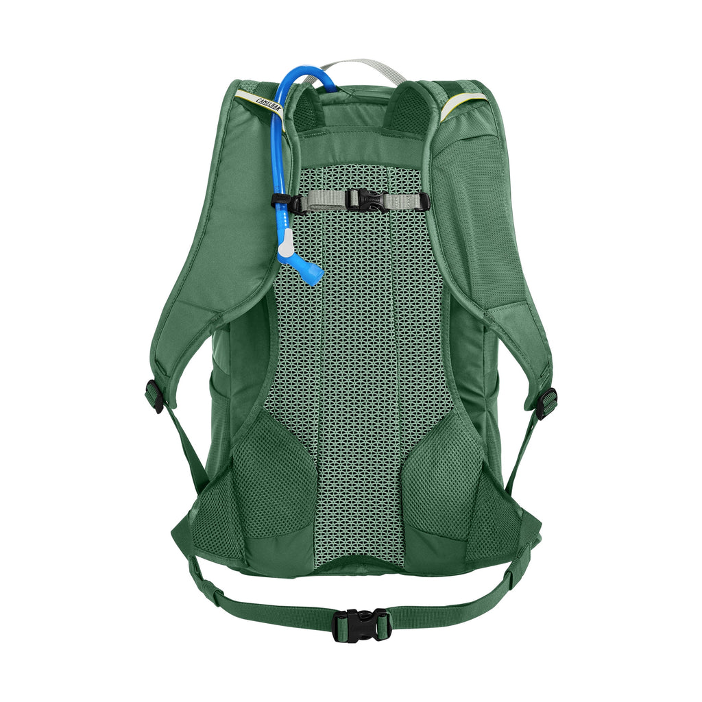 Camelbak Fourteener™ 26 100oz, Sage Green | 6ZIK