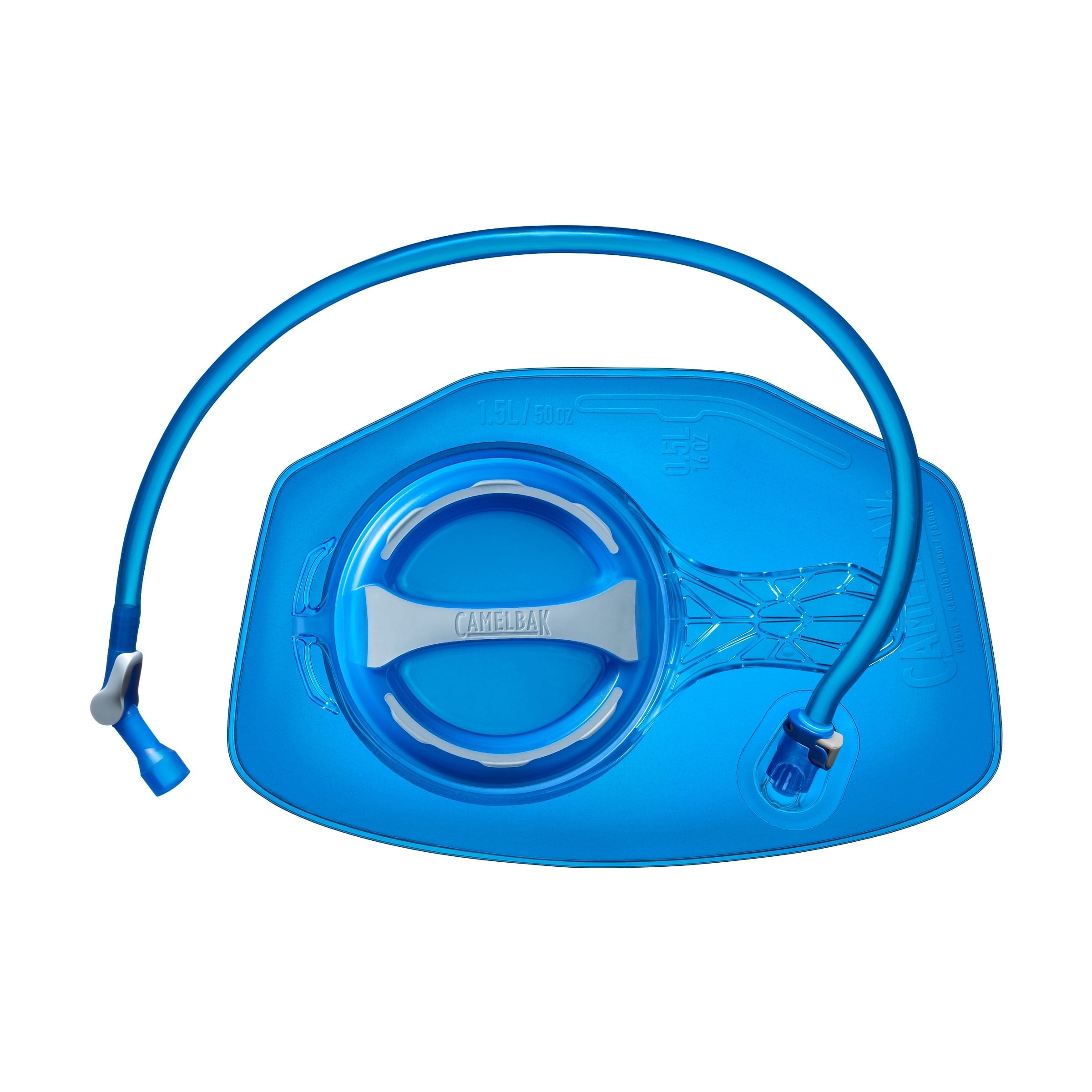 Camelbak Crux™ Lumbar 1.5L Reservoir | NC36