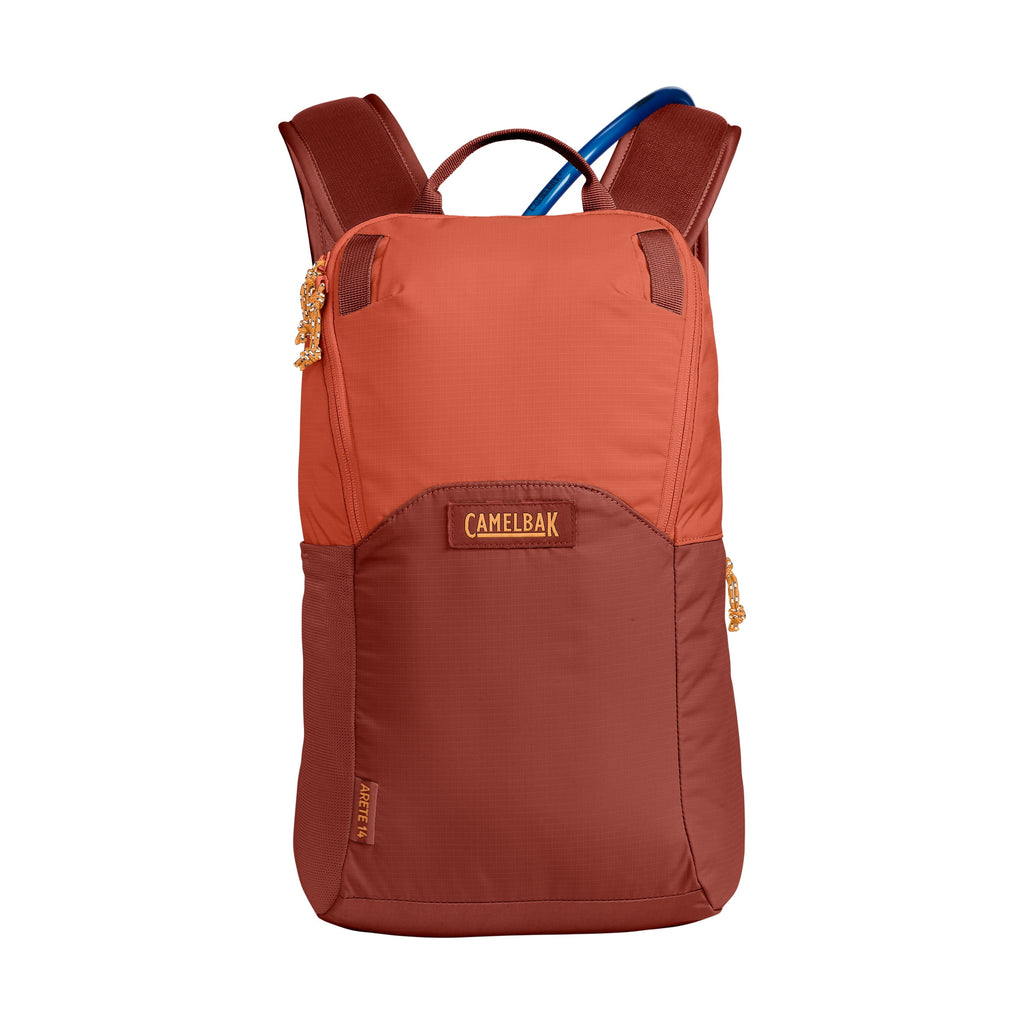 CamelBak Arête™ 14 Hydration Pack 50oz, Mahogany | SRY4