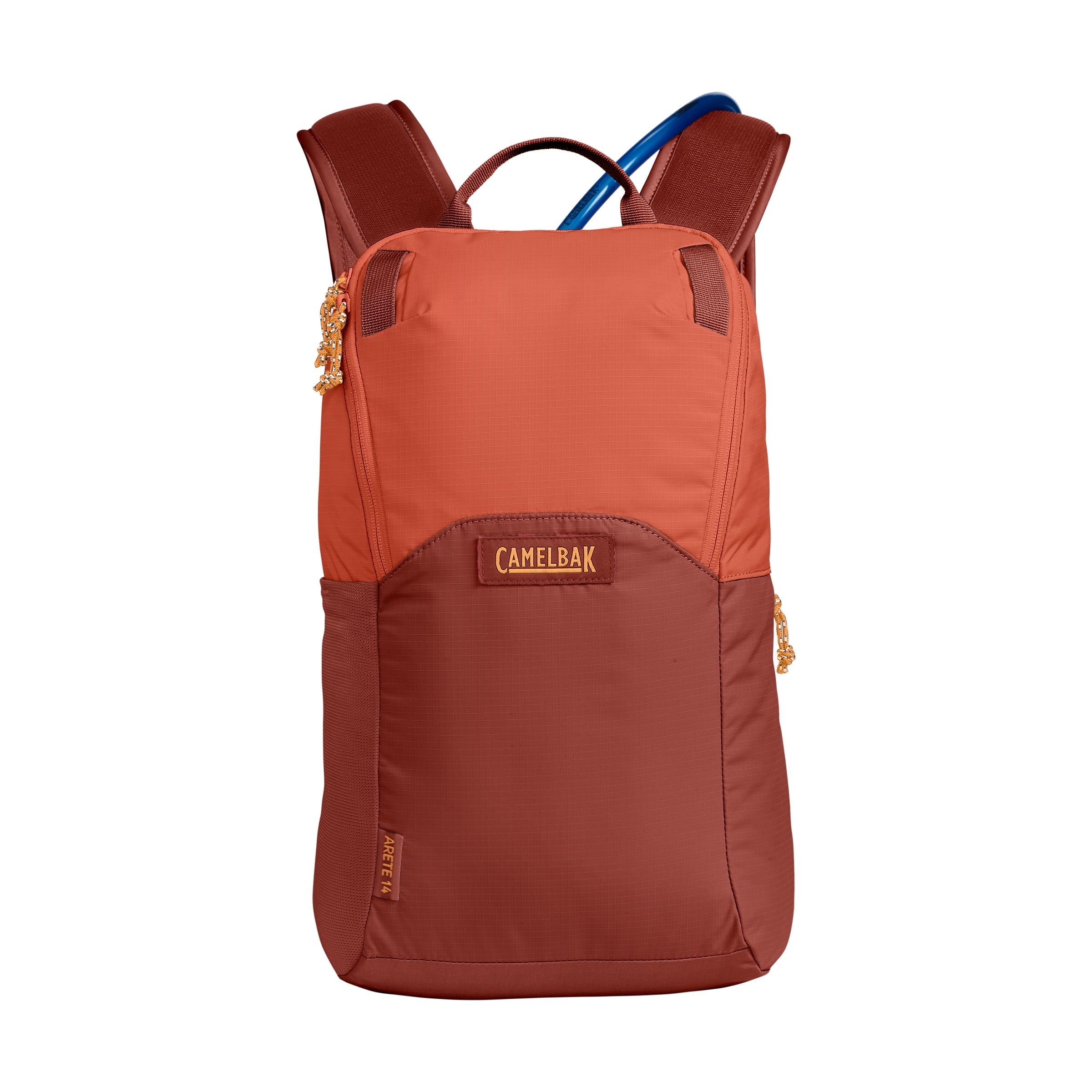 CamelBak Arête™ 14 Hydration Pack 50oz, Mahogany | SRY4