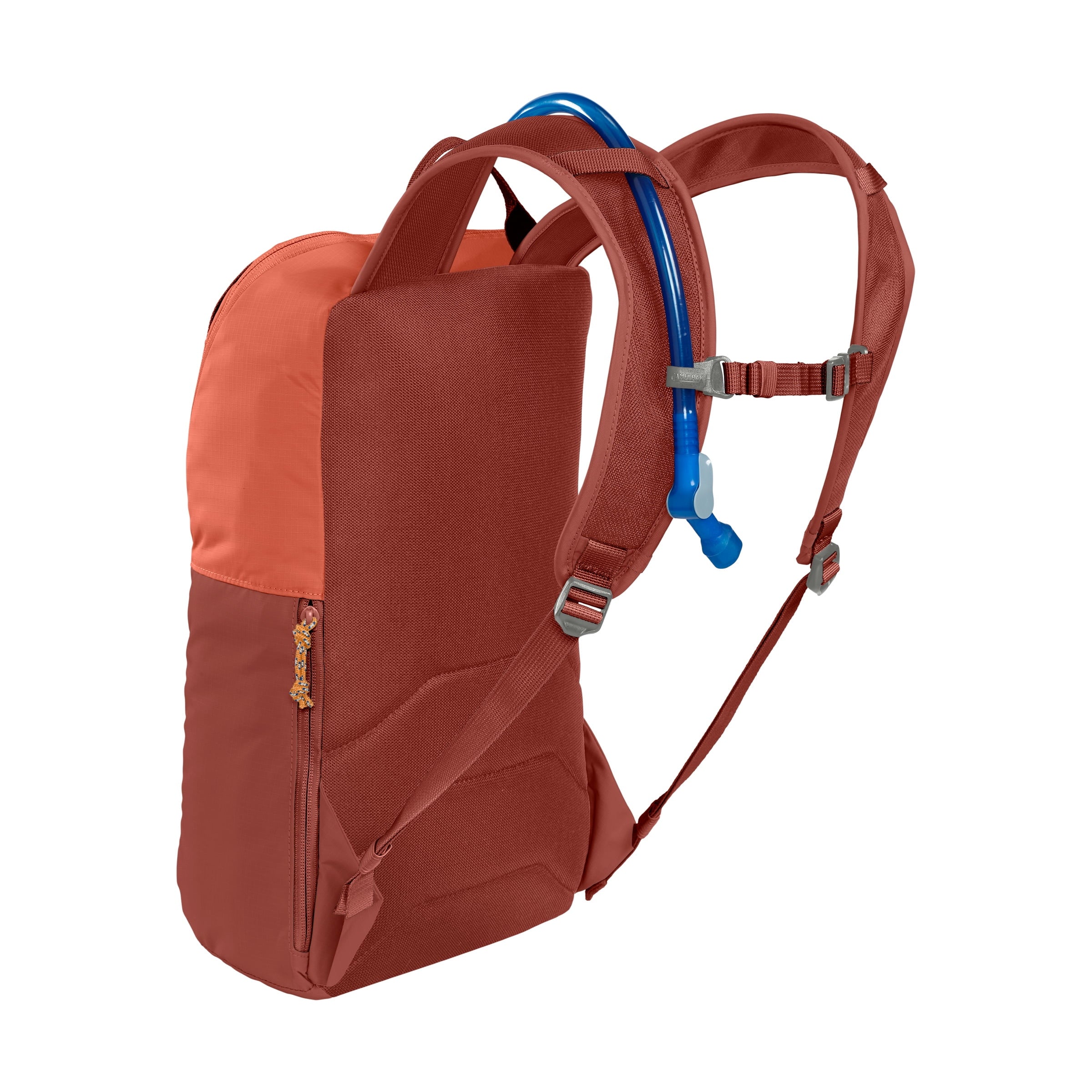 CamelBak Arête™ 14 Hydration Pack 50oz, Mahogany | SRY4