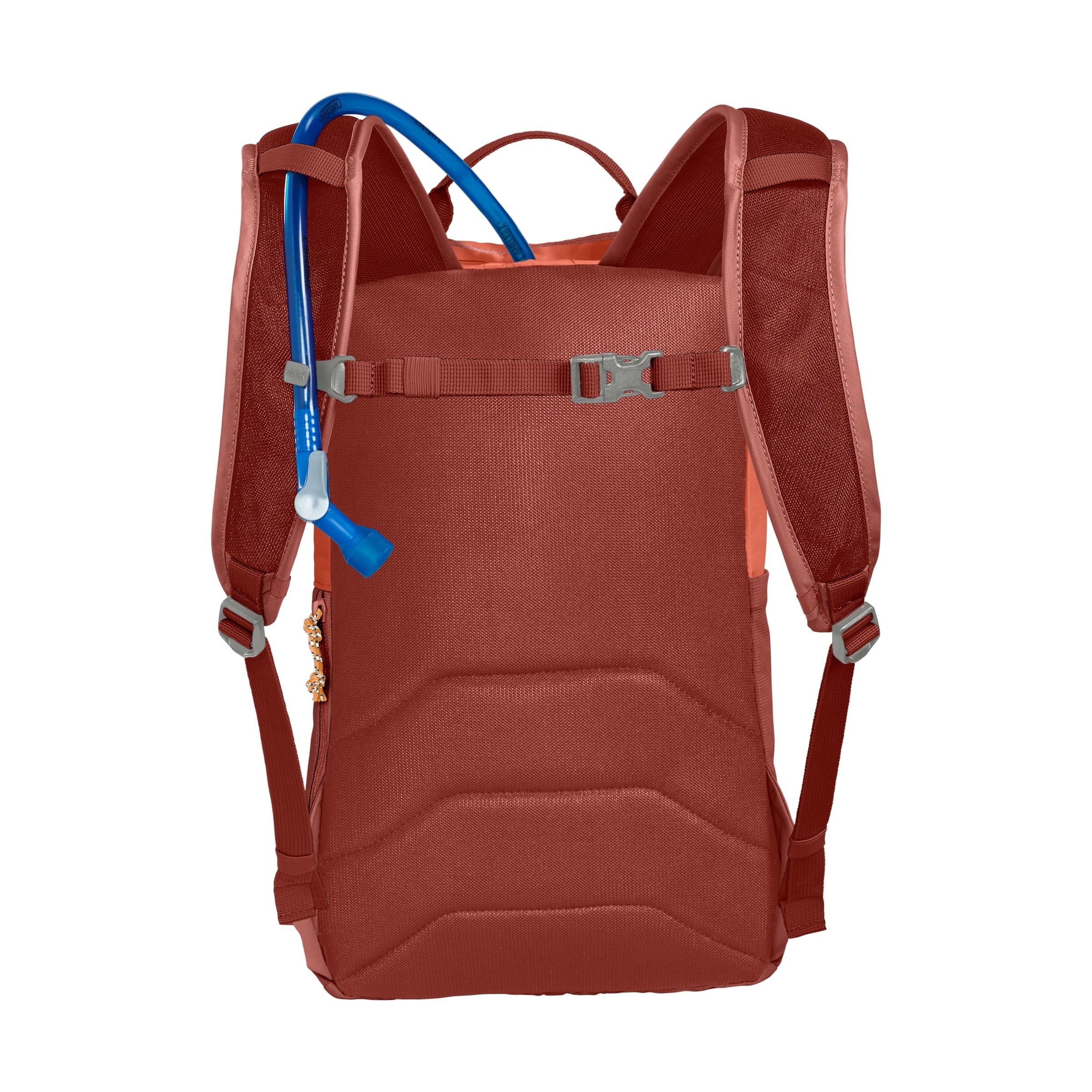 CamelBak Arête™ 14 Hydration Pack 50oz, Mahogany | SRY4