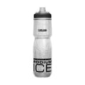 CamelBak Podium® Ice Insulated Water Bottle, 21 oz, Black | SM70
