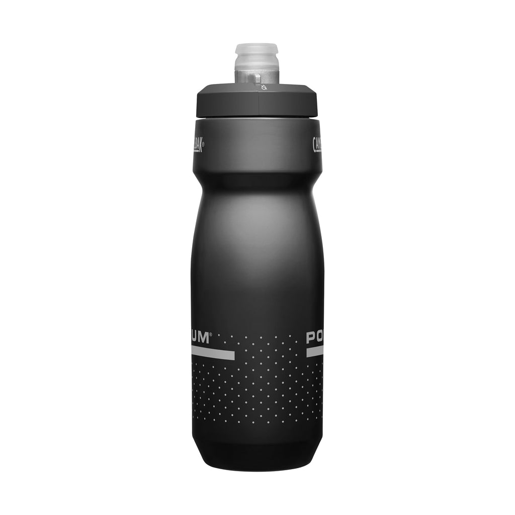 CamelBak Podium® Water Bottle, 24 oz, Black | YHEC