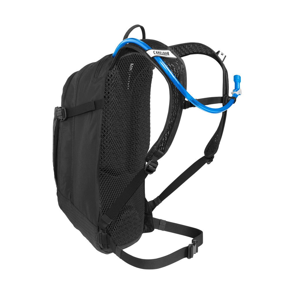 Camelbak M.U.L.E.® 12 100oz, Black | RYSF