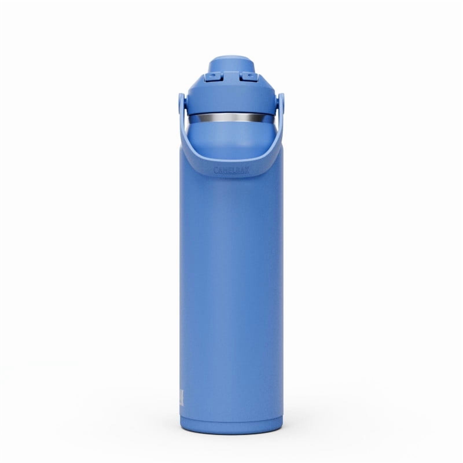 Camelbak Thrive™ Chug Stainless Steel Water Bottle 32oz, Sky Blue | 4UVP