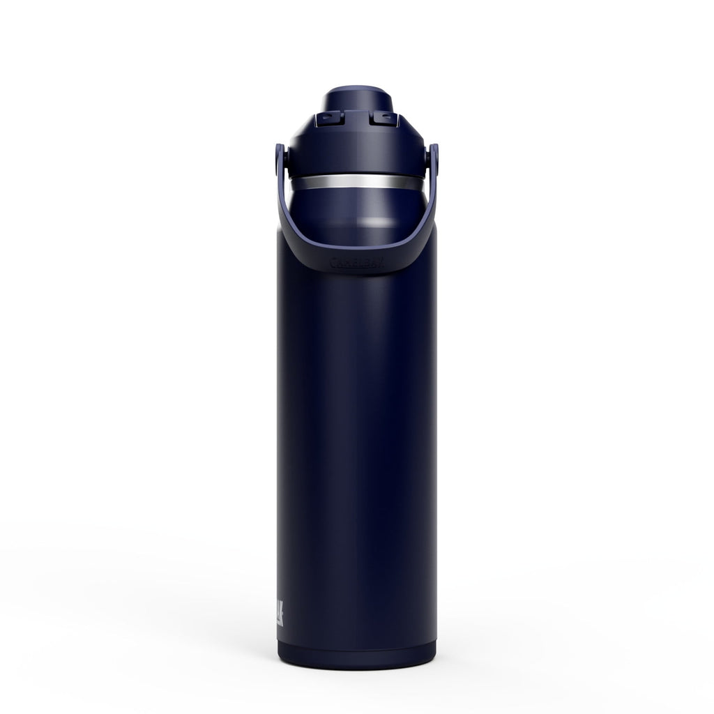 Camelbak Thrive™ Chug Stainless Steel Water Bottle 32oz, Sky Blue | 4UVP