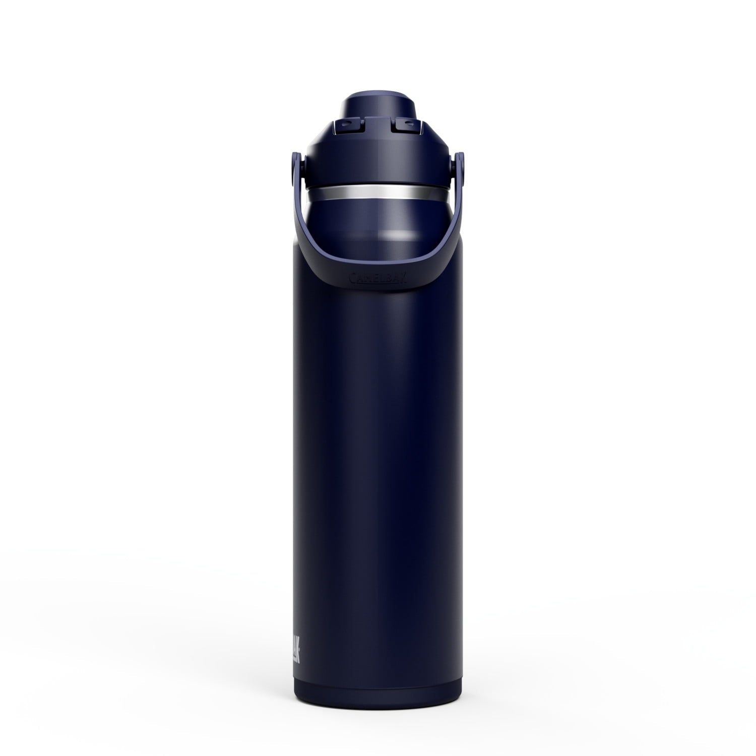 Camelbak Thrive™ Chug Stainless Steel Water Bottle 32oz, Sky Blue | 4UVP