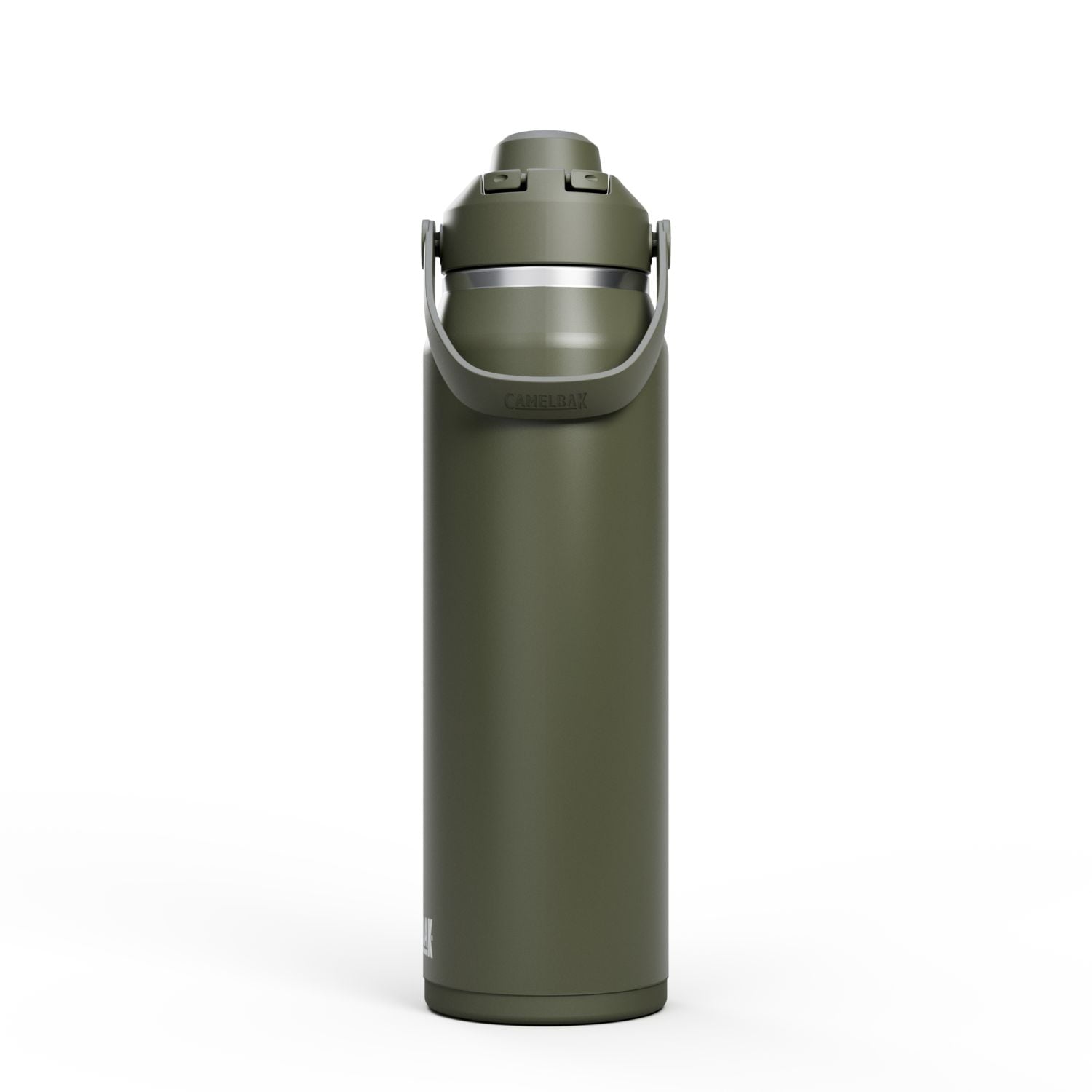 Camelbak Thrive™ Chug Stainless Steel Water Bottle 32oz, Sky Blue | 4UVP