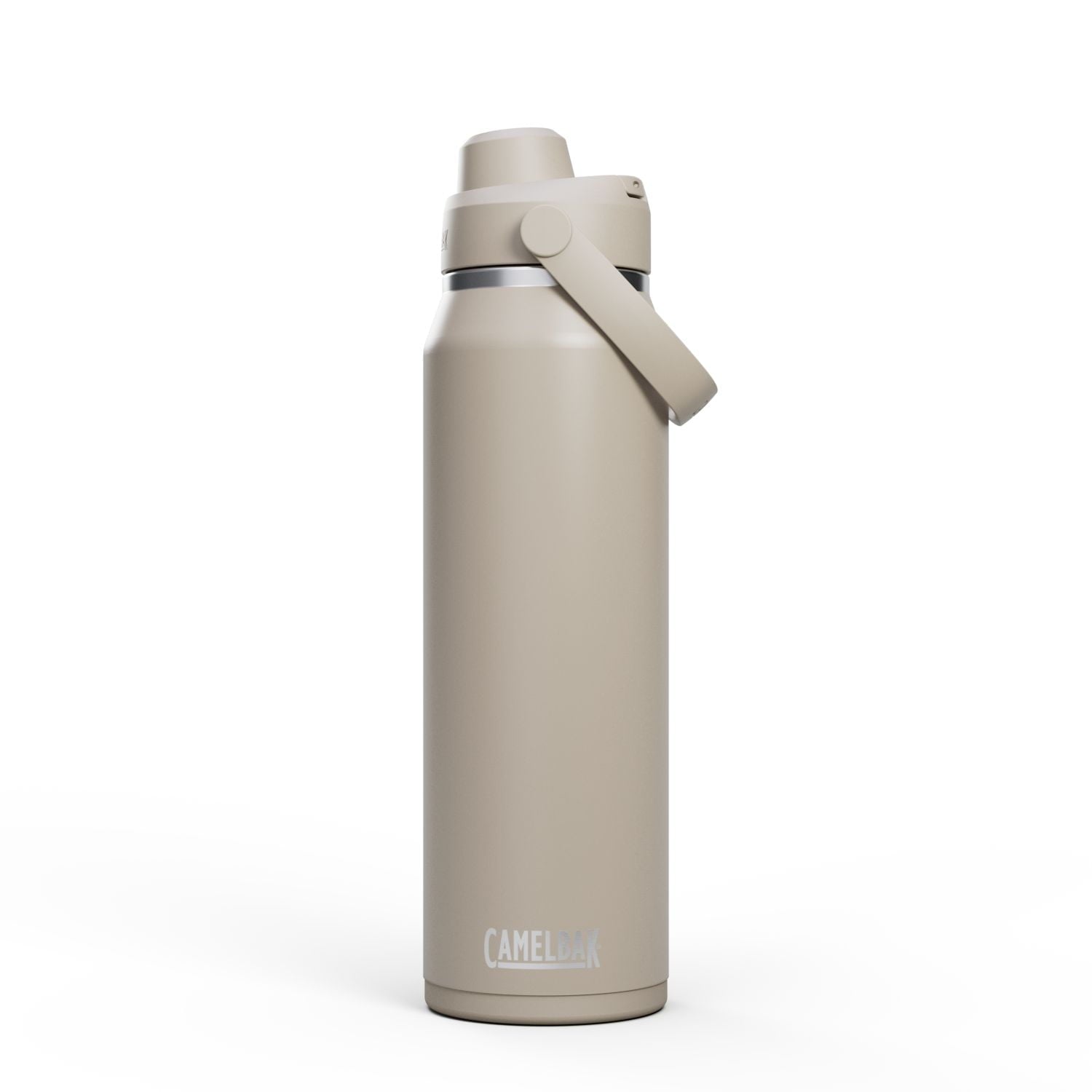 Camelbak Thrive™ Chug Stainless Steel Water Bottle 32oz, Sky Blue | 4UVP