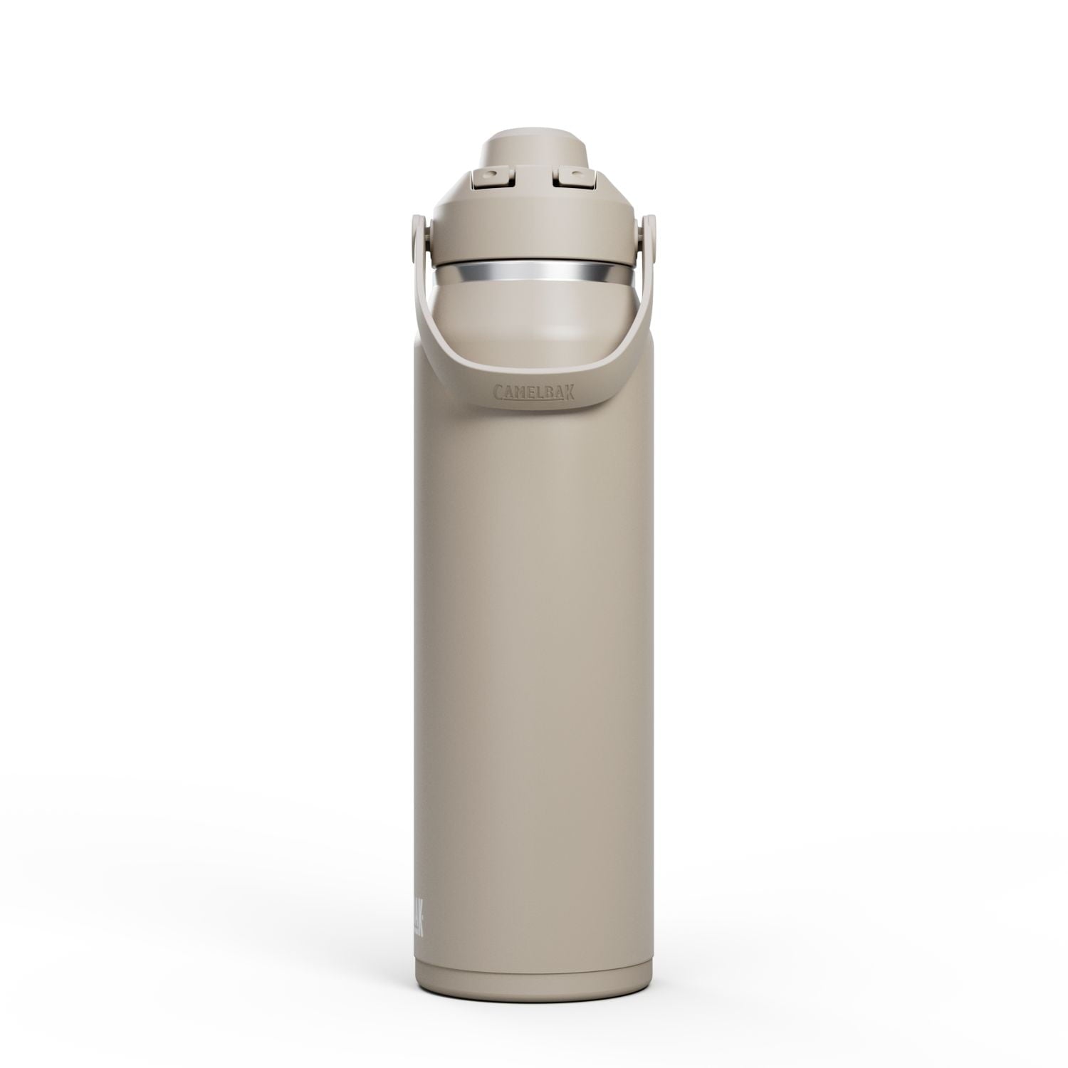 Camelbak Thrive™ Chug Stainless Steel Water Bottle 32oz, Sky Blue | 4UVP