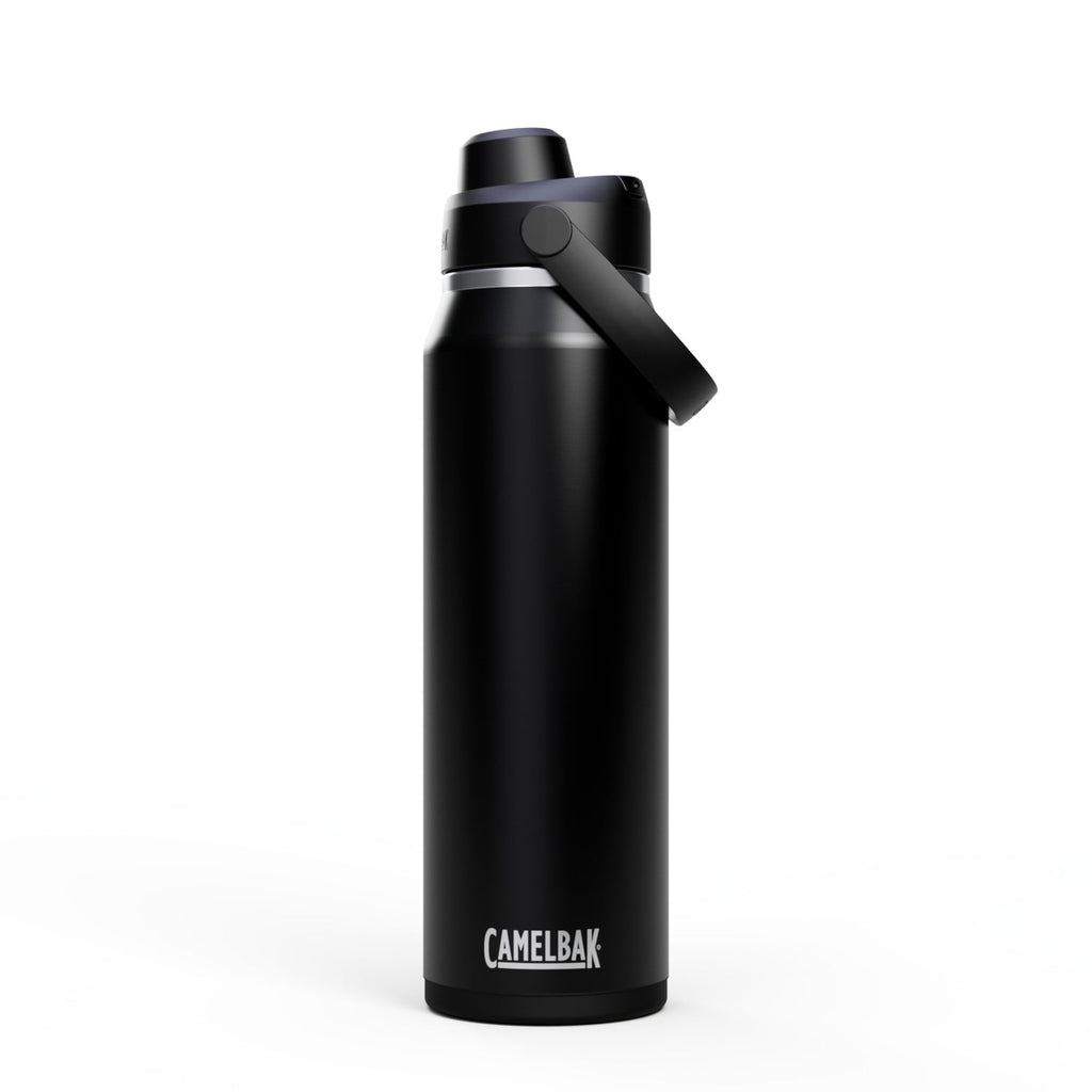 Camelbak Thrive™ Chug Stainless Steel Water Bottle 32oz, Sky Blue | 4UVP