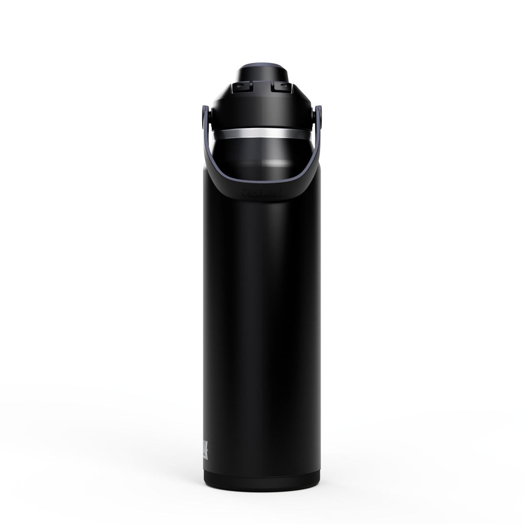 Camelbak Thrive™ Chug Stainless Steel Water Bottle 32oz, Sky Blue | 4UVP