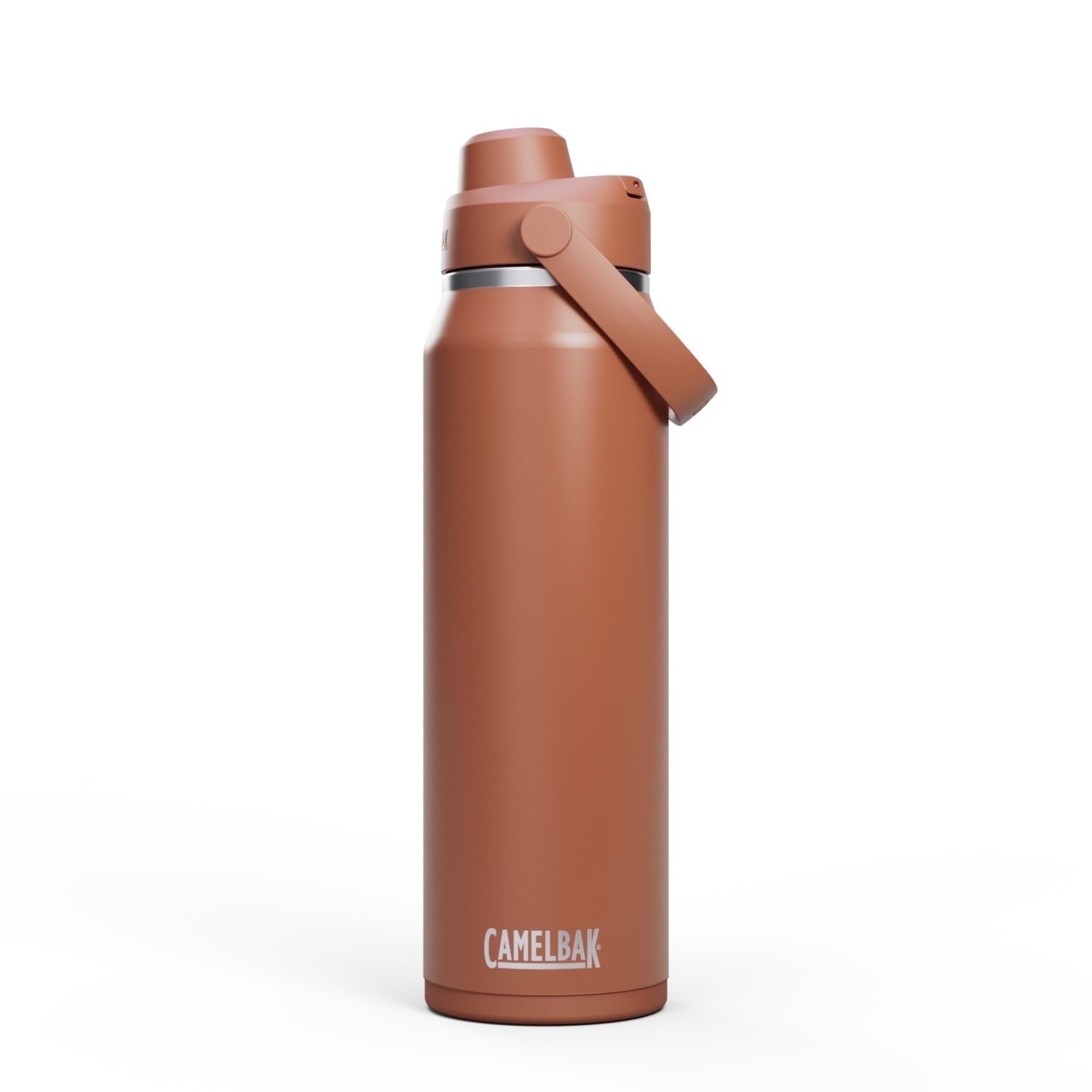 Camelbak Thrive™ Chug Stainless Steel Water Bottle 32oz, Sky Blue | 4UVP