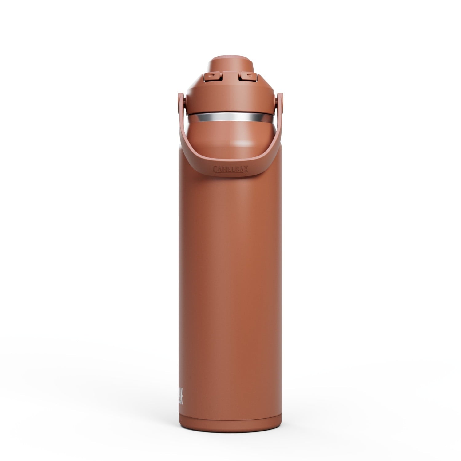 Camelbak Thrive™ Chug Stainless Steel Water Bottle 32oz, Sky Blue | 4UVP
