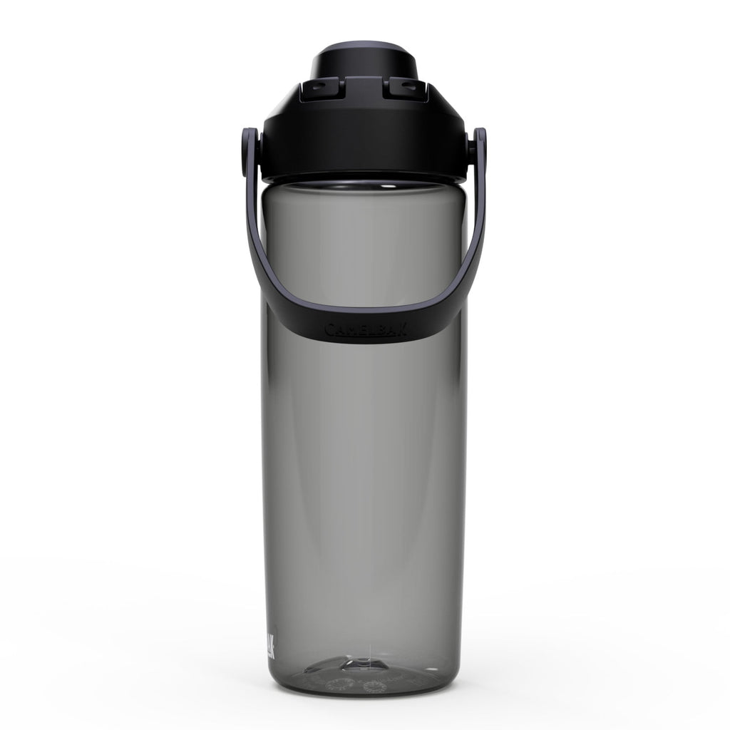 Camelbak Thrive™ Chug Water Bottle, 20oz, Charcoal | Y95B