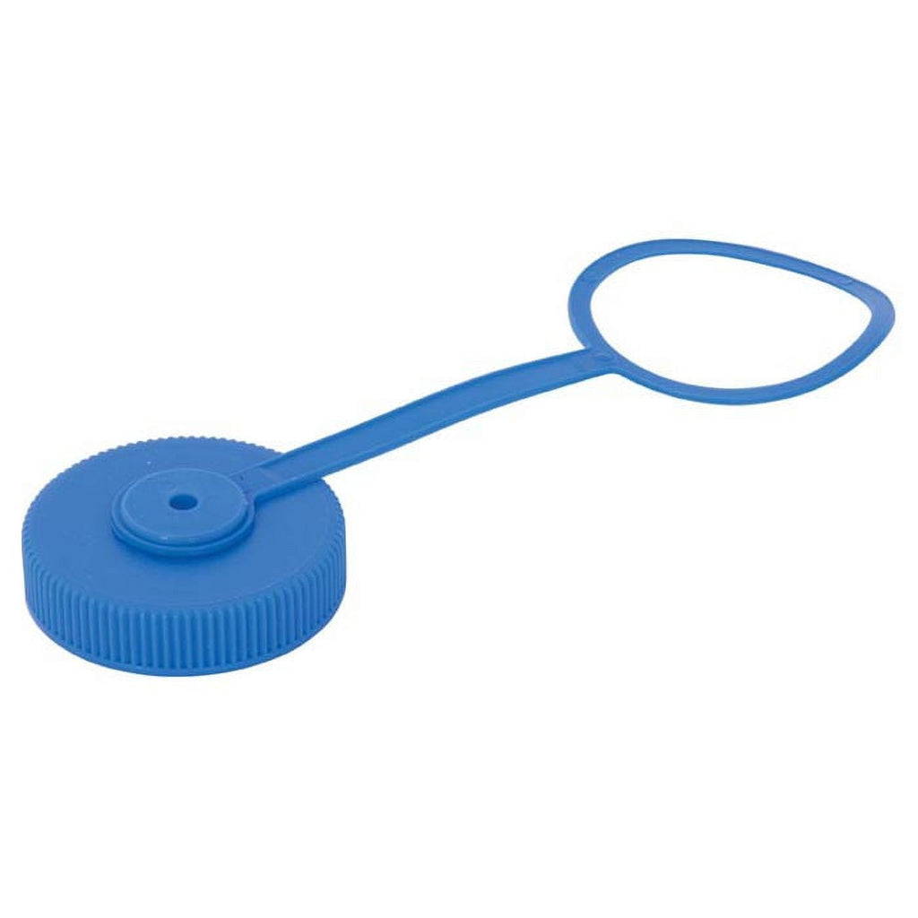 Nalgene Wide Mouth 32 oz. Water Bottle Replacement Cap - White | HK62