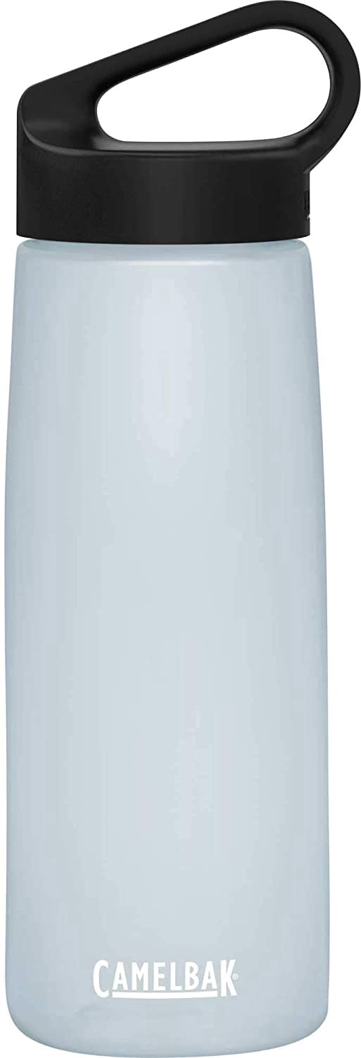 Camelbak Pivot Water Bottle | JHJY