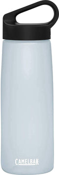 Camelbak Pivot Water Bottle | JHJY